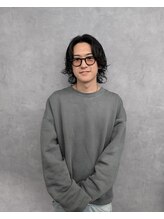 アレン 鳥取北店(ALLEN) 西村 光稀