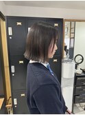 ボブ