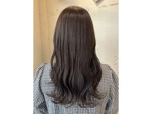 サロン ド ソーホー 蕨(Salon de SOHO)