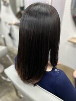 アールグランデ 静岡店(R GRANDE)&nbsp;レイヤー