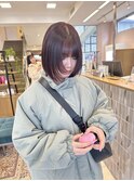 ボブレイヤー
