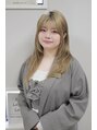 アフェクト チャーム マーチ(affect  Charm/MARCH) 園田 まい