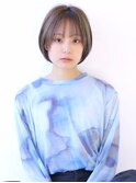 20代30代40代50代髪質改善イメチェン美髪似合わせ小顔カット