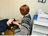 【秋の抜け毛対策に】頭皮と毛穴の汚れを取り除こう
