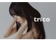 トリコ 梅田茶屋町店(trico)の写真