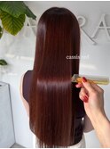 カシスレッド【千葉・千葉駅】