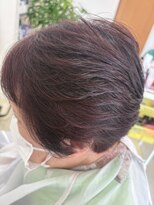 ニート(NEAT)&nbsp;米カラー