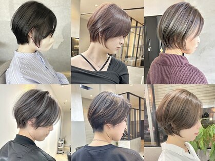 セシル 成城学園前(CECIL)の写真