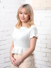 クロエ 天王寺(Cloe) 川原田 華央