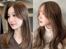 ソラ 表参道(SORA)