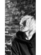 フロー 新宿(FLOW)&nbsp;FLOW こみね