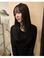 シーク(seek)&nbsp;seek layer