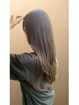 フルリール バイ シェリー(FLEURIR by cherie) イルミナカラー /