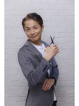 フィーカ(fika)&nbsp;深見 邦宏