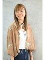 ルポア 上板橋(repoa) 葛 洋子