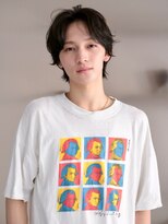 グリコ(grico)&nbsp;エアリーセンターパート　