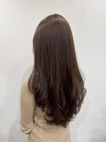 ロッソ 沖縄宜野湾店(Rosso)&nbsp;レイヤーカット