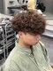 シュプール(SPUL)の写真/学生限定メンズのカットクーポンで爽やかに!期間限定クーポンでカッコよくなりましょう!