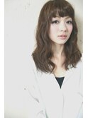 ラフロング