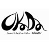 オカダディバイズ(H&F okada devise)のお店ロゴ