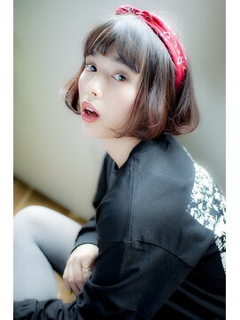 ホーミートウキョウ(HOMIE TOKYO) HOMIE TOKYO渋谷】☆03-3797-1818☆最新スタイル 3602