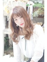 リルト(Lilt.)&nbsp;#髪質改善パーマ#髪質改善トリートメント#髪質改善