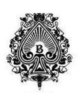 BRAG hair【ブラッグ　ヘアー】