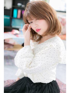 カロン 八柱店(CALON by truth) CALON by truth 八柱店