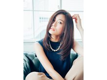 カラー専門店 フラット 鷺ノ宮店(fLat)