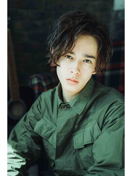 クラシカ(CLASSICA) 【2020年新作スタイル】CLASSICA幡ヶ谷店