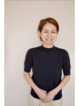 ビビグランジュテ(BiBi) 田内 