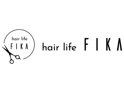 フィーカ(FIKA)の写真