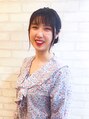 バンビ 仙台一番町(BAMBI) Akane ☆