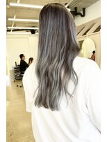 エイトオロク 那覇小禄店(EIGHT oroku)&nbsp;【EIGHT小禄】EIGHT STYLE