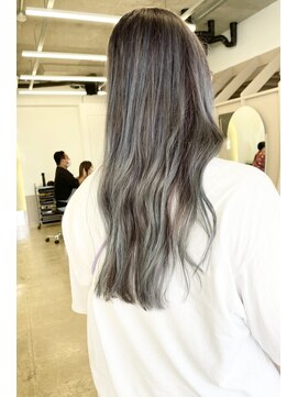 エイトオロク 那覇小禄店(EIGHT oroku) 【EIGHT小禄】EIGHT STYLE