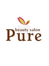 ピュア 直方店(Pure)&nbsp;ピュア 直方店