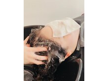 オフィーリア(Ophelia)