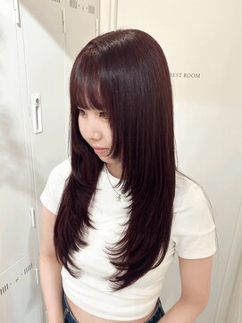 エイス 梅田 中津(Ace) ザクザクレイヤー