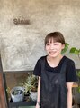 スロウ(Slow) 矢野 芹奈