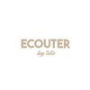 エクテ(ecouter)のお店ロゴ