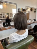 ブランチ(branch)&nbsp;グレージュ