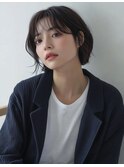 尼崎スタイル