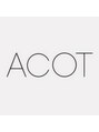 アコット(HAIR SALON ACOT)/ACOT