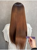 髪質改善トリートメント【サイエンスアクア】
