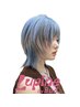 【学生限定】Lupine design ☆ ２色以上使用のdesign color ￥15400～