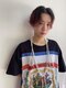 ビューティブロー ビービー(Beauty Blow B.B)の写真/髪質改善/ダメージレスを両立し、傷みを最小限に抑える[ダメージレスカラー]であなたのなりたいを叶える*