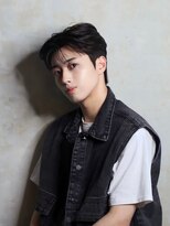 ルアウ ヘアアンドメイク(LUAU Hair&Make) カルマヘア