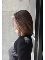 蜃気楼&nbsp;ロブ