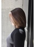 ロブ