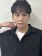 ヌーク 押上店(NooK)の写真/当日予約◎　『 自分だけの魅力を手に入れませんか？』差をつけるなら メンズサロンMen's hair NooK！